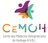 Logo du cercle